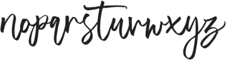 fontPreview