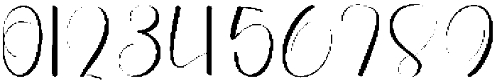 Almond Butter Regular otf (400) Font OTHER CHARS