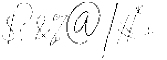 Almoned Regular otf (400) Font OTHER CHARS