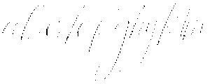 Almoned Regular otf (400) FONT