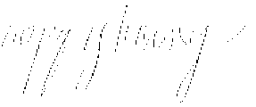 Almoned Regular otf (400) Font LOWERCASE