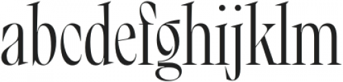 fontPreview
