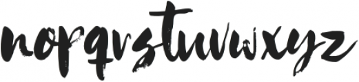 fontPreview