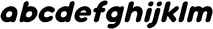 Aloha otf (400) FONT