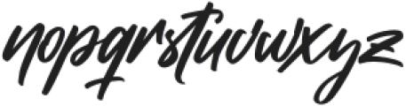 fontPreview