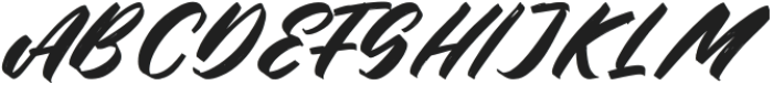 fontPreview