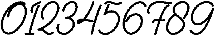 Alontima otf (400) Font OTHER CHARS