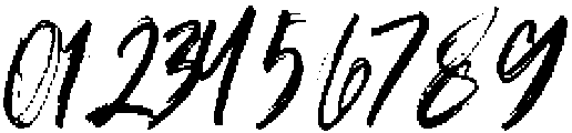 Alosia SVG Regular otf (400) Font OTHER CHARS