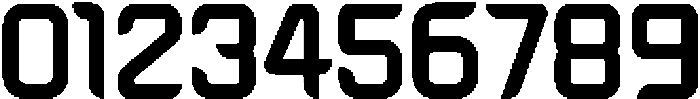 Alpha Apex Regular otf (400) Font OTHER CHARS