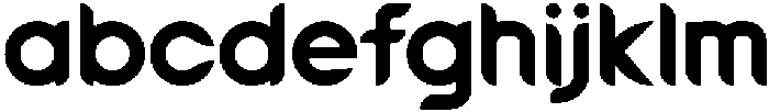 Alpha Apex Regular otf (400) FONT