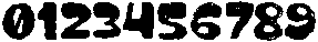 Alpha Twice otf (400) Font OTHER CHARS