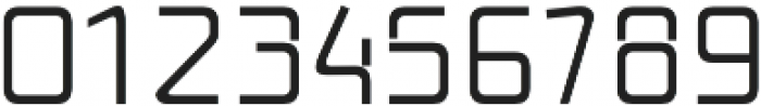 AlphaDelta otf (400) Font OTHER CHARS