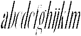 Alqeon Oblique otf (400) FONT
