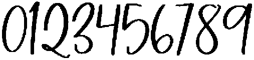 Alright Regular otf (400) Font OTHER CHARS