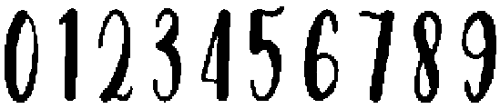 Alright Regular otf (400) Font OTHER CHARS