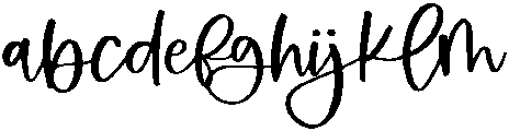 Alright Regular otf (400) FONT