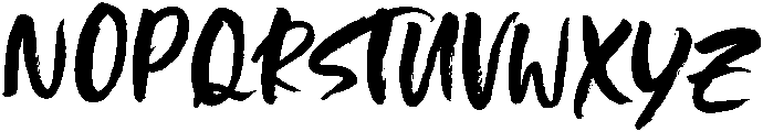 Alt otf (400) Font UPPERCASE