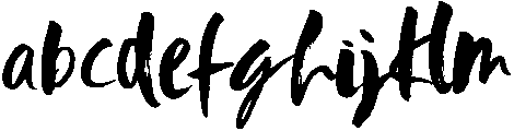 Alt otf (400) FONT