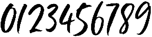Alt otf (400) Font OTHER CHARS