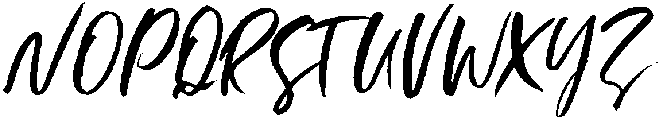 Alt otf (400) Font UPPERCASE