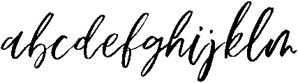 Alt otf (400) FONT
