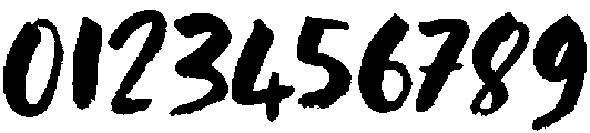 Alt otf (400) Font OTHER CHARS