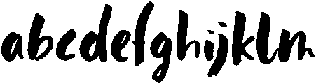 Alt otf (400) FONT