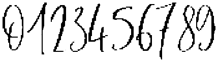 Alt otf (400) Font OTHER CHARS