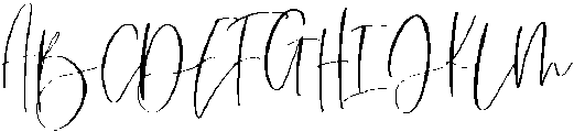 Alt otf (400) Font UPPERCASE