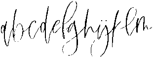 Alt otf (400) FONT