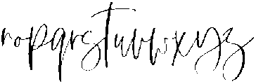 Alt otf (400) Font LOWERCASE