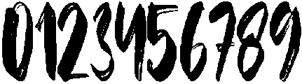 Alt otf (400) Font OTHER CHARS