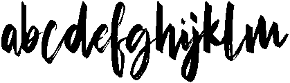 Alt otf (400) FONT