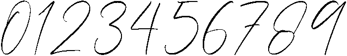 Alt otf (400) Font OTHER CHARS