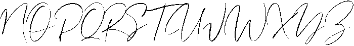 Alt otf (400) Font UPPERCASE