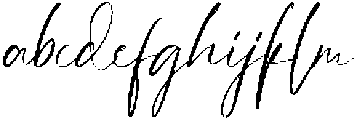 Alt otf (400) FONT