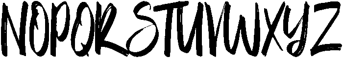 Alt otf (400) Font UPPERCASE