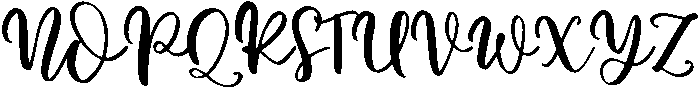 Alt otf (400) Font UPPERCASE