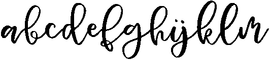 Alt otf (400) FONT