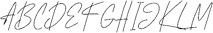 Alt ttf (400) Font UPPERCASE