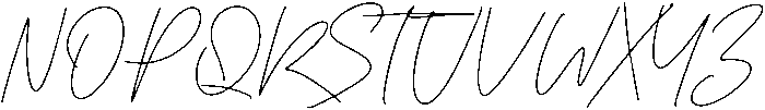Alt ttf (400) Font UPPERCASE