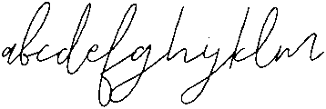 Alt ttf (400) FONT