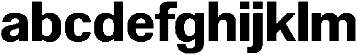 Altavion ExtraBold otf (700) FONT
