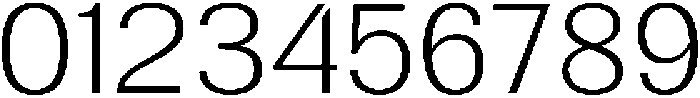 Altavion ExtraLight otf (200) Font OTHER CHARS
