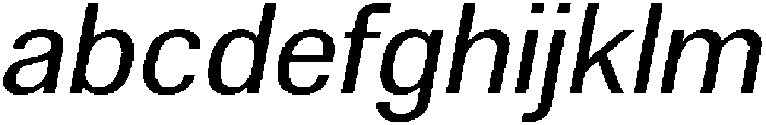 Altavion-Italic otf (400) FONT