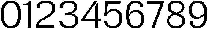 Altavion Light otf (300) Font OTHER CHARS