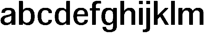 Altavion Medium otf (500) FONT