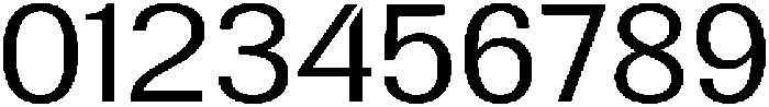 Altavion-Regular otf (400) Font OTHER CHARS