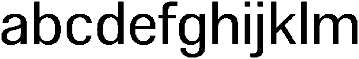 Altavion-Regular otf (400) FONT
