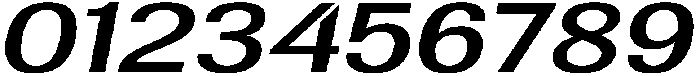 Altavion SemBdExpIta otf (400) Font OTHER CHARS